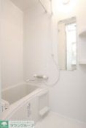 グリシーヌ善福寺の物件内観写真